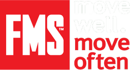 fms system logo