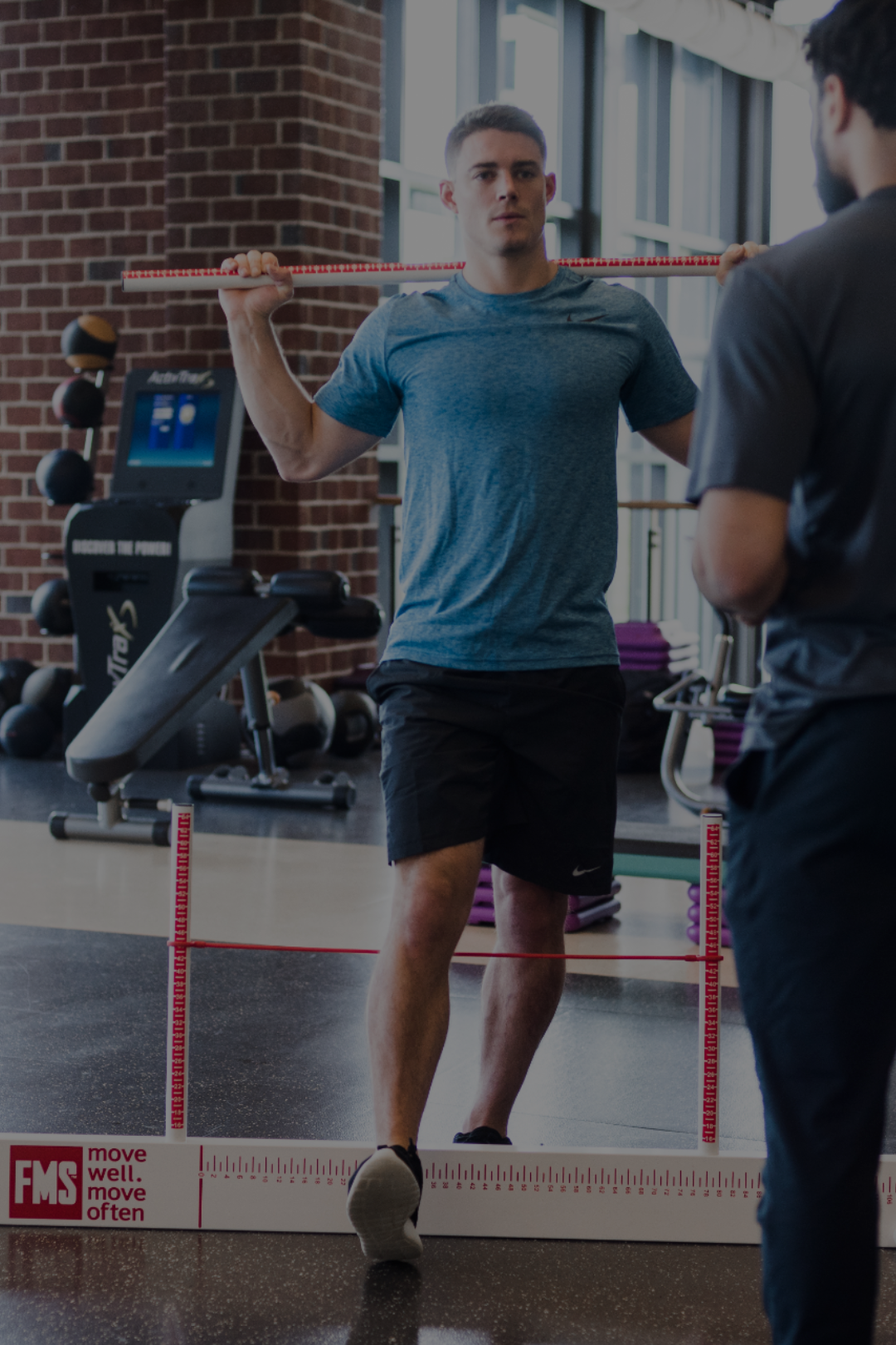 picture of fms-academy-header