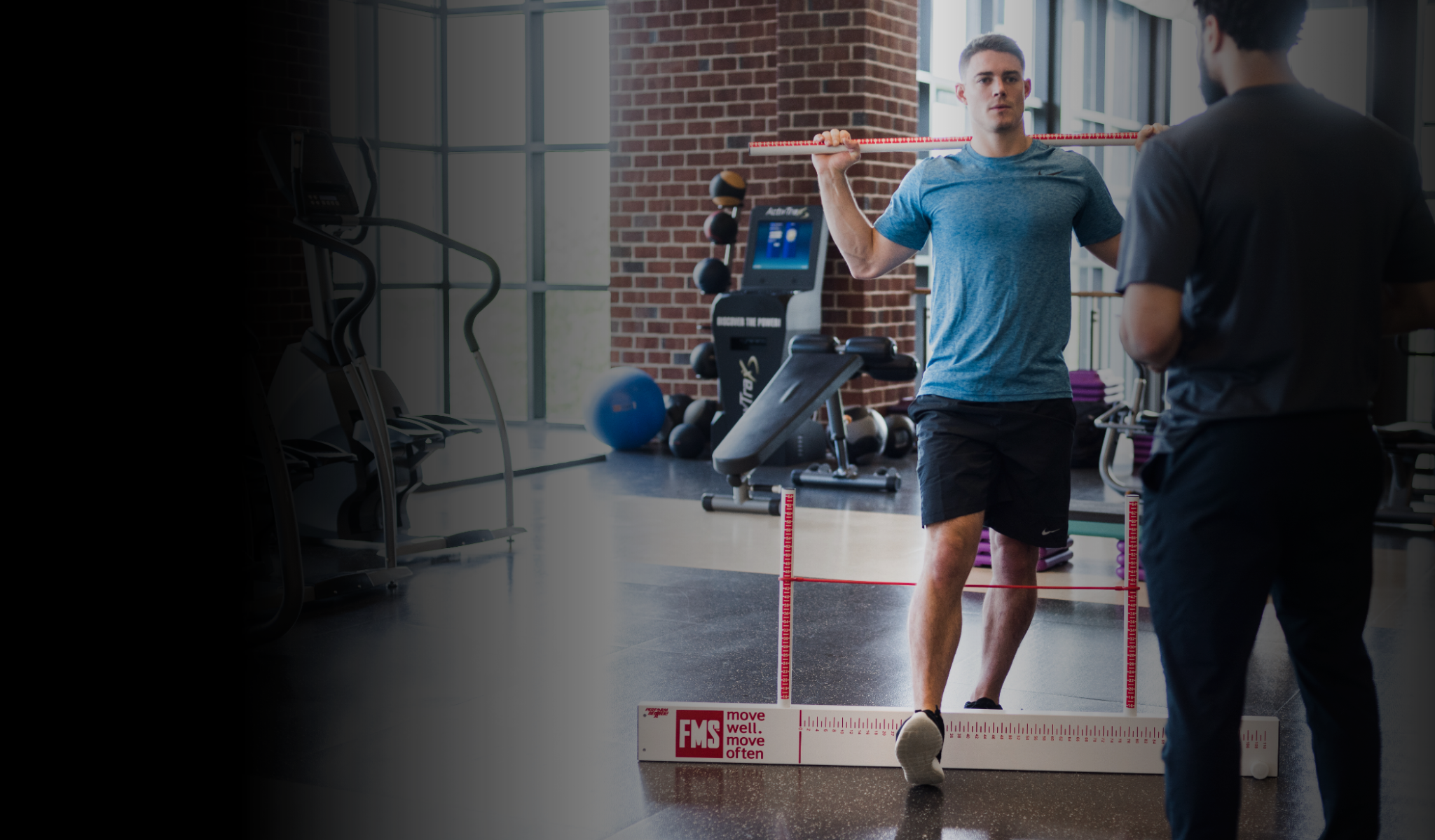 picture of fms-academy-header